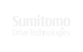 Sumitomo